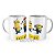 Caneca Minions - Imagem 9