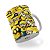 Caneca Minions - Imagem 4