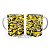 Caneca Minions - Imagem 1