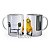 Caneca Minions - Imagem 12