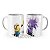 Caneca Minions - Imagem 14