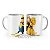 Caneca Minions - Imagem 6