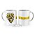 Caneca Minions - Imagem 11