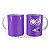 Caneca Minions - Imagem 5