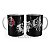 Caneca Slipknot Banda - Imagem 6