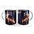 Caneca Supernatural Sam Dean e Castiel - Imagem 6