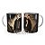 Caneca Supernatural Sam Dean e Castiel - Imagem 7