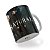 Caneca Supernatural Sam Dean e Castiel - Imagem 4