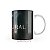 Caneca Supernatural Sam Dean e Castiel - Imagem 3