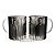 Caneca Supernatural Sam Dean e Castiel - Imagem 10