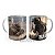 Caneca Red Dead Redemption 2 - Imagem 6