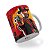 Caneca Red Dead Redemption 2 - Imagem 4