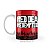 Caneca Red Dead Redemption 2 - Imagem 2