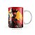 Caneca Red Dead Redemption 2 - Imagem 3