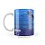Caneca Nirvana - Imagem 2