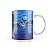 Caneca Nirvana - Imagem 3