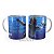 Caneca Nirvana - Imagem 1