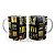 Caneca Nirvana - Imagem 5