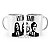 Caneca Nirvana - Imagem 7
