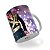 Caneca Michael Jackson - Imagem 4