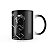 Caneca Mágica AC DC Banda DE Rock AC/DC - Imagem 3