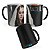 Caneca Mágica Adele Cantora - Imagem 5