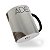 Caneca Mágica Adele Cantora - Imagem 4