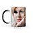 Caneca Mágica Adele Cantora - Imagem 2