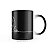 Caneca Mágica Arctic Monkeys Do I Wanna Know - Imagem 3