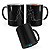 Caneca Mágica Arctic Monkeys Do I Wanna Know - Imagem 1