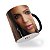 Caneca Mágica Beyoncé Cantora - Imagem 4