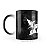 Caneca Mágica Black Sabbath Bandas de Rock - Imagem 2