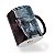 Caneca Mágica Breaking Bad Walter White Heisenberg - Imagem 4