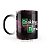 Caneca Mágica Breaking Bad Walter White Heisenberg - Imagem 2