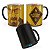 Caneca Mágica Breaking Bad Walter White Heisenberg - Imagem 9