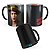 Caneca Mágica Bruno Mars - Imagem 6