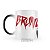 Caneca Mágica Bruno Mars - Imagem 2