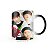 Caneca Mágica BTS Kpop BT21 - Imagem 3
