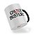 Caneca Mágica Caça Fantasmas Ghostbusters - Imagem 4