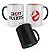 Caneca Mágica Caça Fantasmas Ghostbusters - Imagem 6