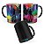 Caneca Mágica Coldplay Banda - Imagem 5