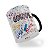 Caneca Mágica Coldplay Banda - Imagem 4