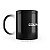 Caneca Mágica Counter Strike 2 CS GO 1.6 - Imagem 2