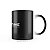 Caneca Mágica Counter Strike 2 CS GO 1.6 - Imagem 3