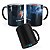 Caneca Mágica Counter Strike 2 CS GO 1.6 - Imagem 7