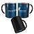 Caneca Mágica Counter Strike 2 CS GO 1.6 - Imagem 6