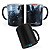 Caneca Mágica Counter Strike 2 CS GO 1.6 - Imagem 5