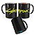 Caneca Mágica Cyberpunk 2077 - Imagem 1