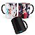 Caneca Mágica Darling in the Franxx - Imagem 6