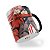 Caneca Mágica Darling in the Franxx - Imagem 4